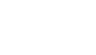 Live Free Golf