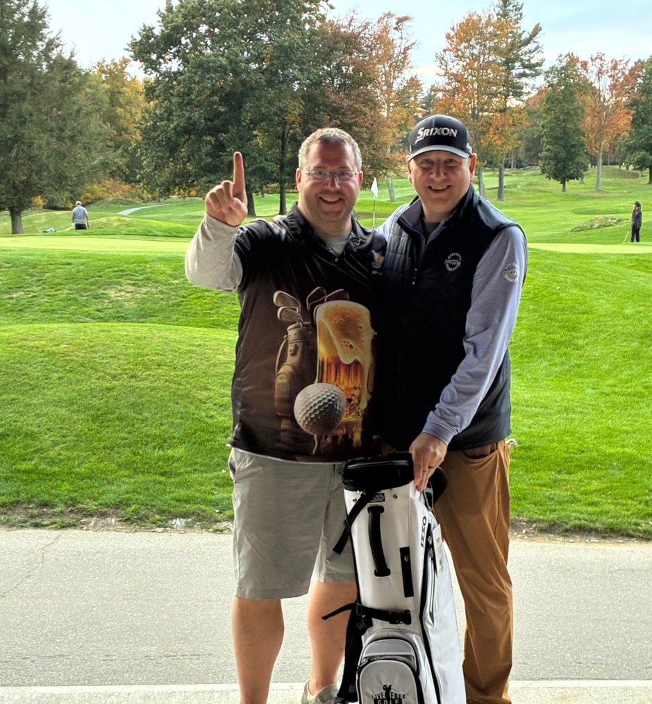 2026 champion Andy Paul