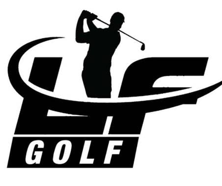 LFG Match Play Selection Show