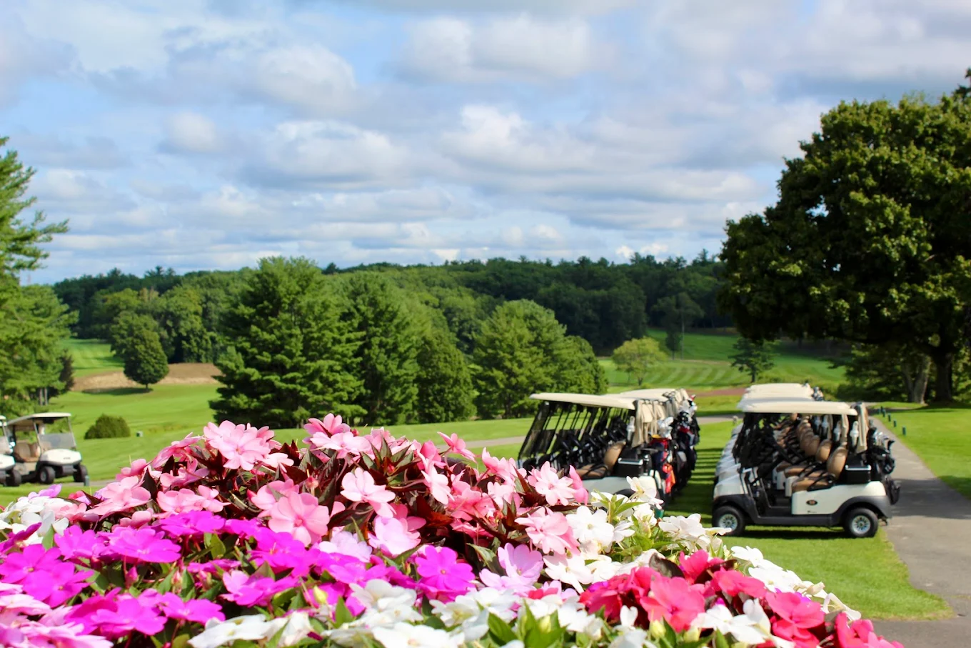 Haverhill Golf & Country Club