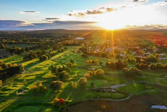 Passaconaway Country Club