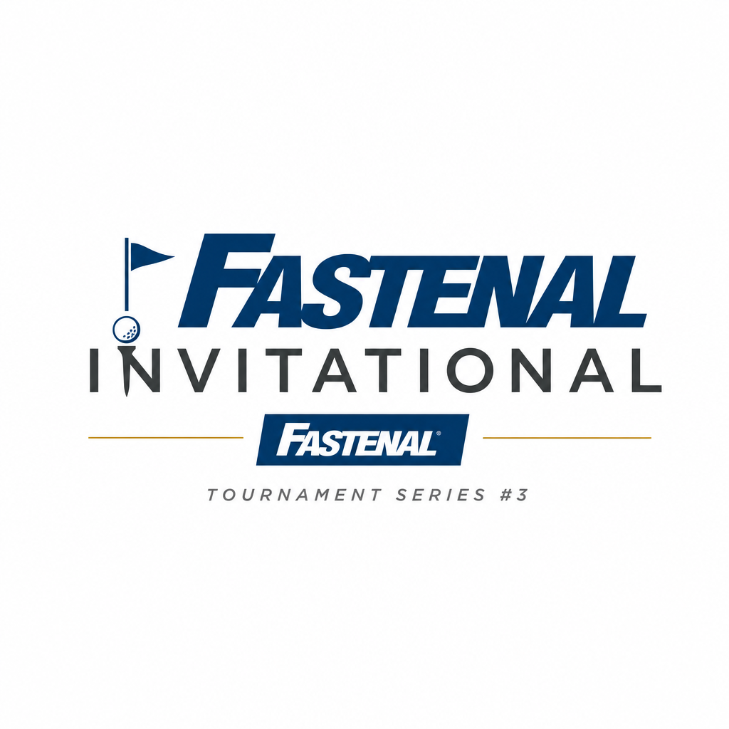 Fastenal Invitational thumbnail