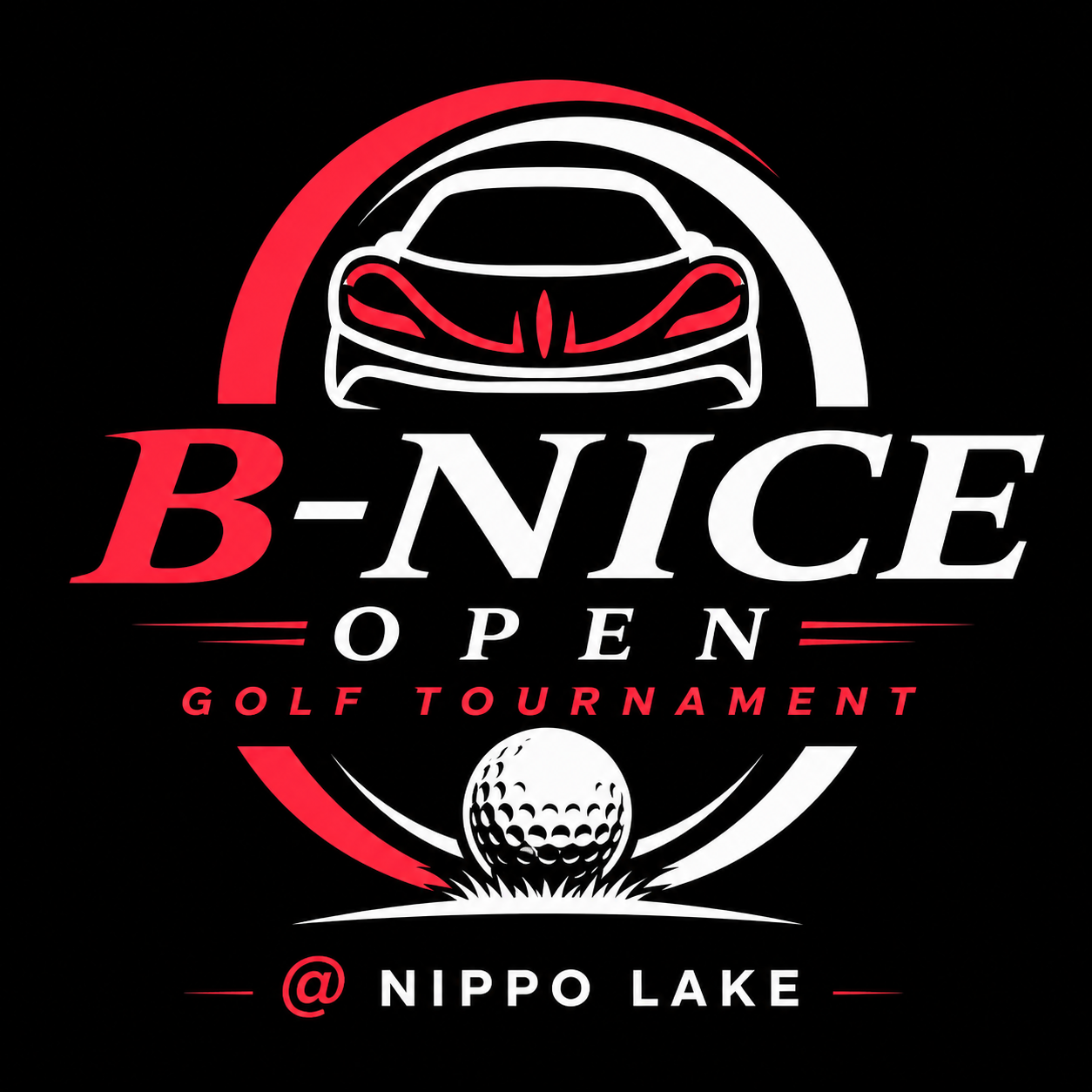 B-Nice Detailing Open thumbnail
