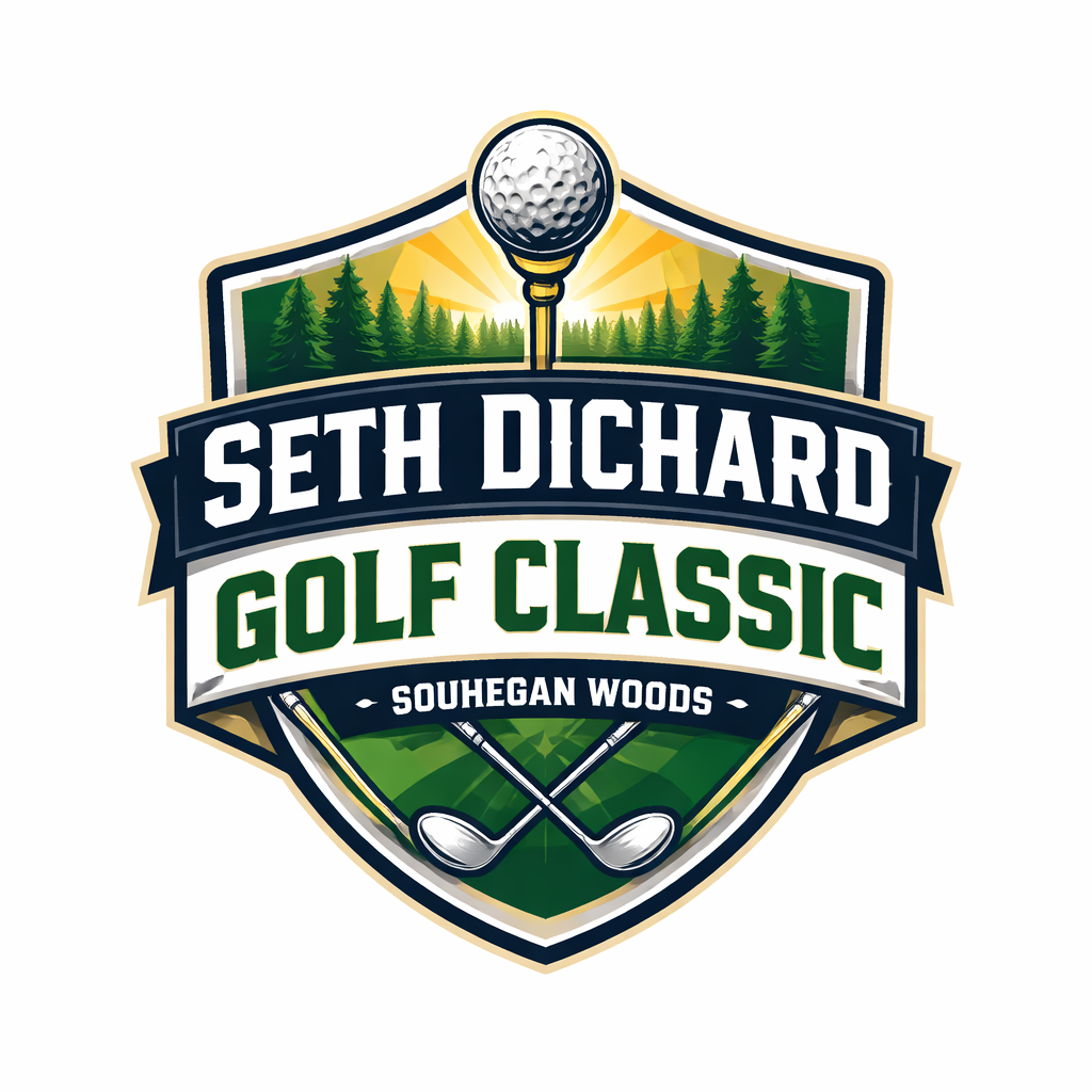 Seth Dichard Golf Classic thumbnail