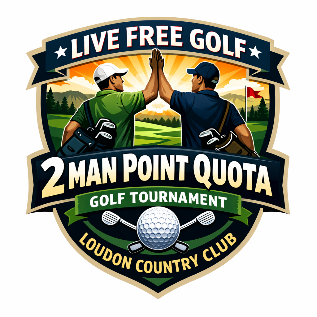 Loudon Team Event thumbnail