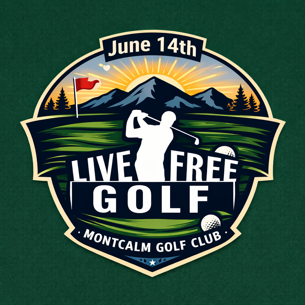 Major at Montcalm thumbnail