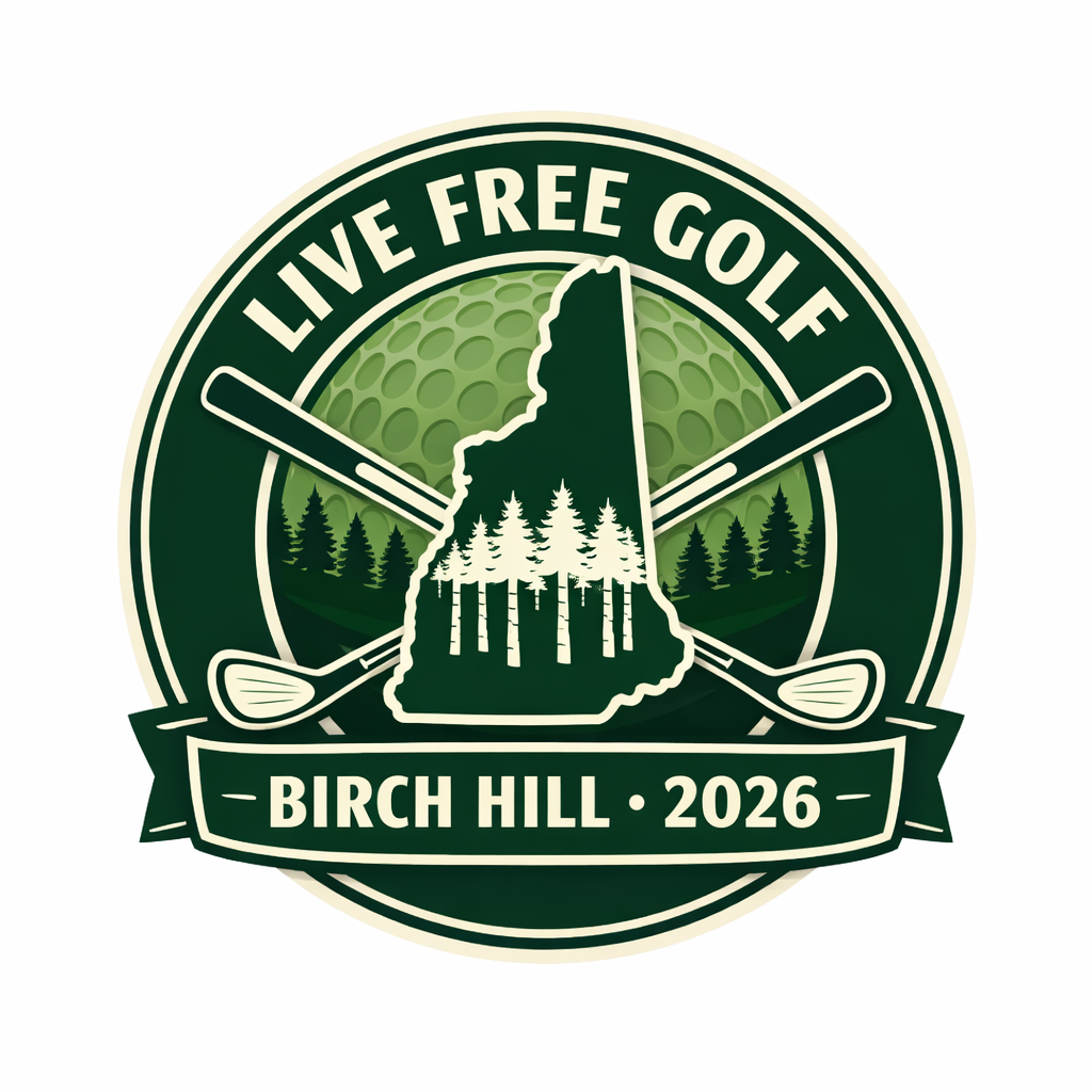 Birch Hill Open thumbnail