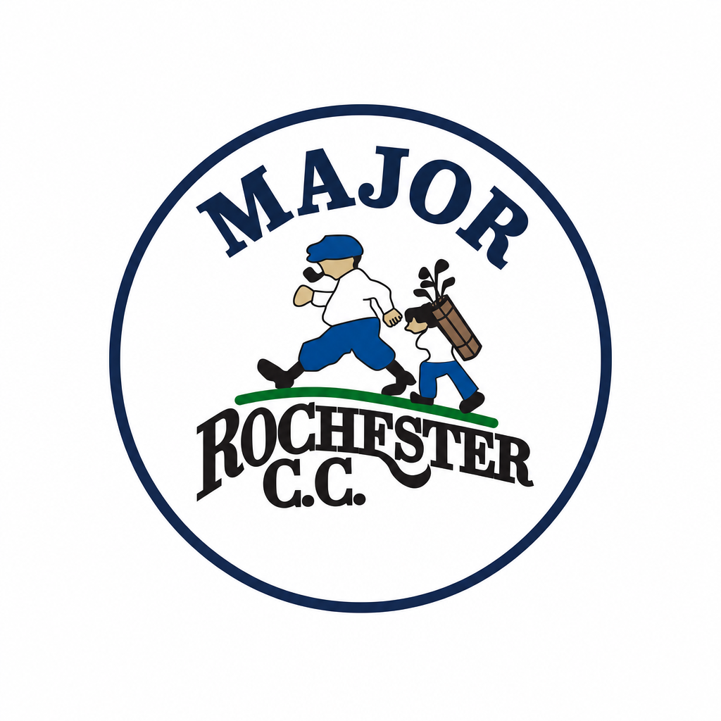 Major at Rochester thumbnail