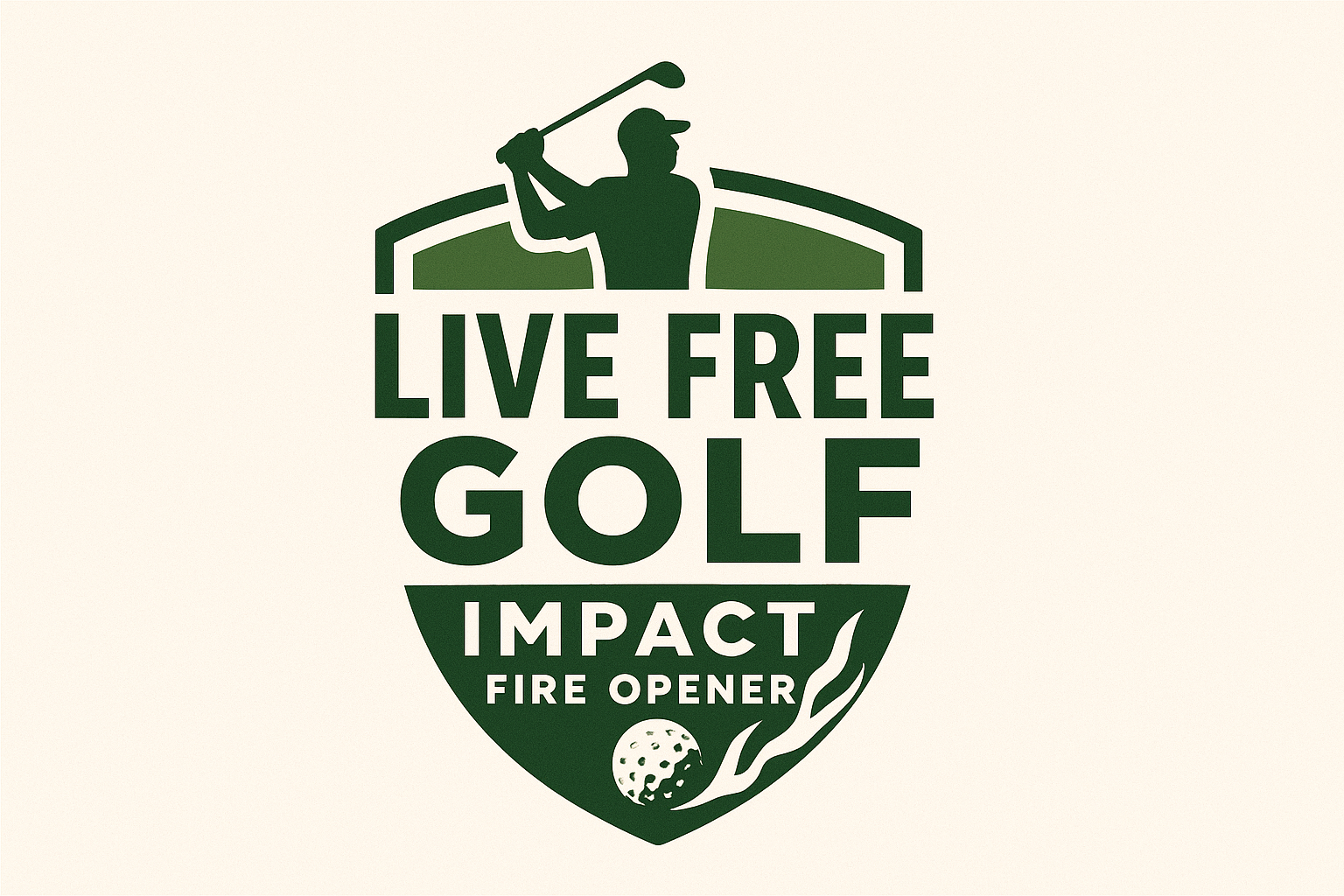 Impact Fire Oaks Opener thumbnail