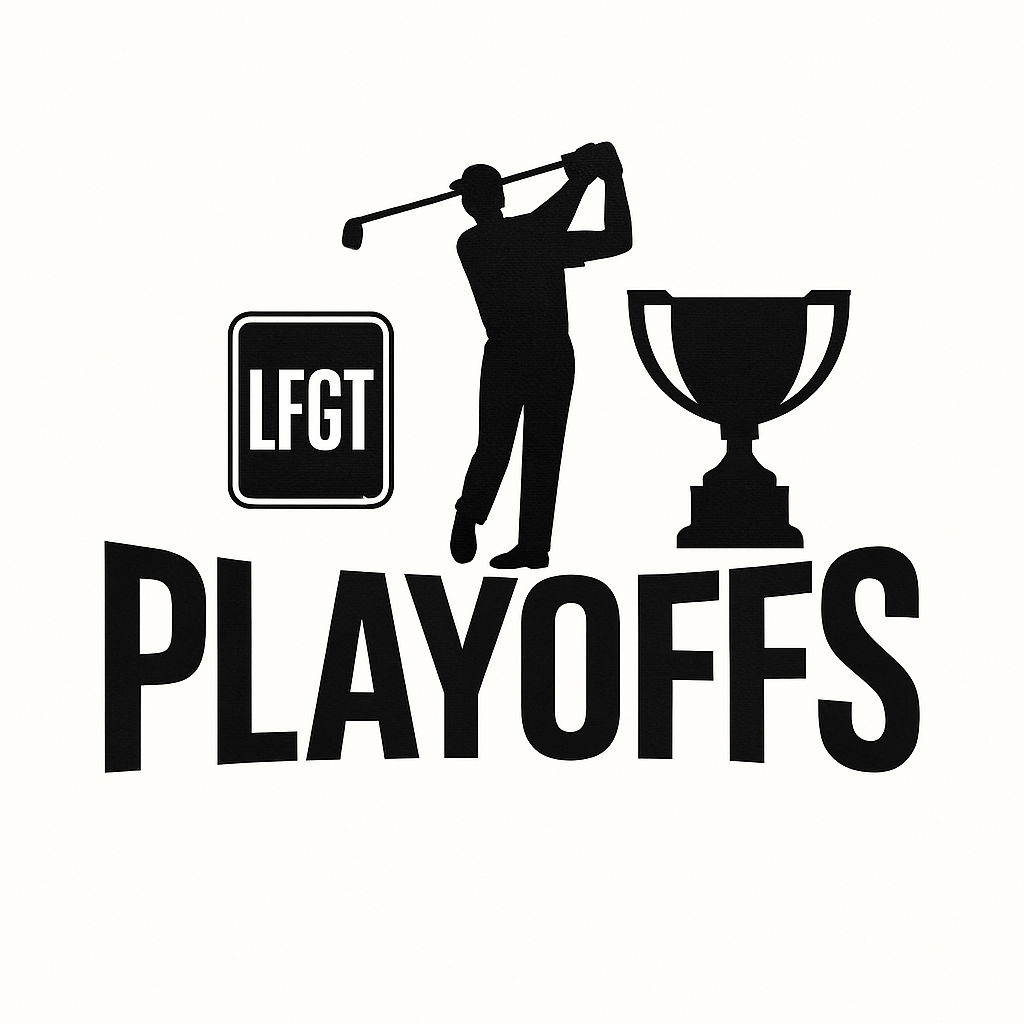Playoff event #1 thumbnail