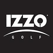 Izzo Golf